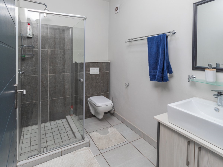 2 Bedroom Property for Sale in Melodie North West